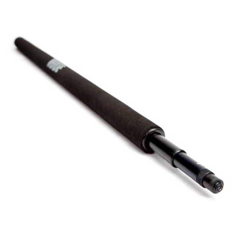 Rode Perche Télescopique Boompole Micro