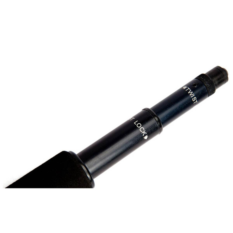 Rode Perche Télescopique Boompole Micro