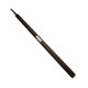 Rode Perche Télescopique Boompole Micro
