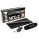 Rode Microphone NTG-2
