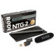 Rode Microphone NTG-2