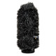 Rode Bonnette Anti-Vent WS7