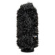 Rode Bonnette Anti-Vent WS7