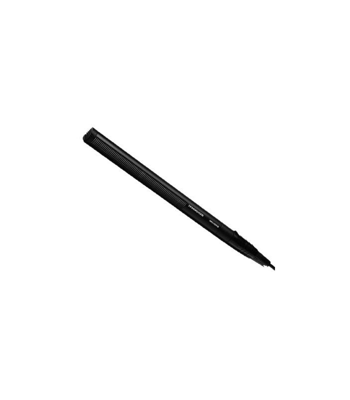 Sennheiser Microphone MKH 416 - P48U3