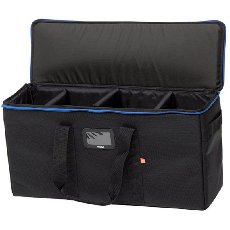 Tenba Valise Car Case CC28 / Black