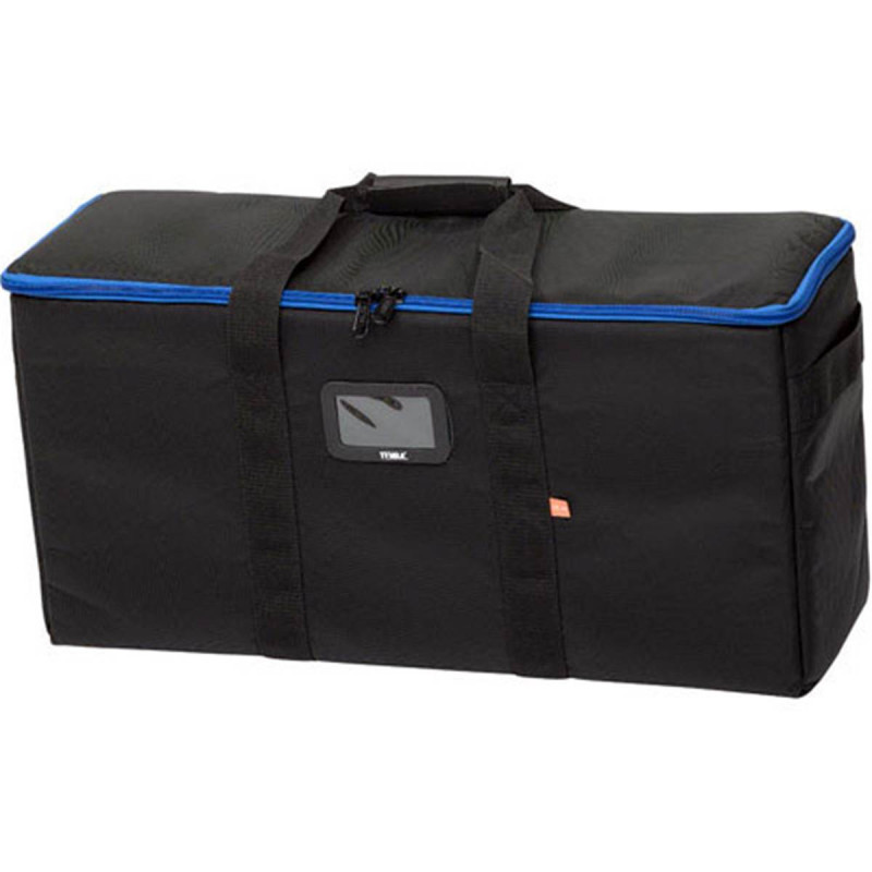 Tenba Valise Car Case CC28 / Black