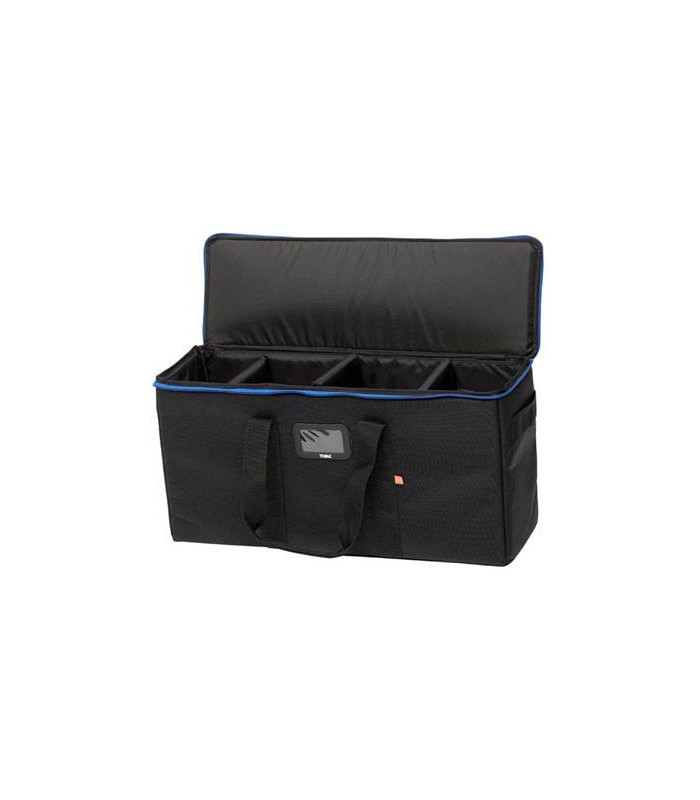 Tenba Valise Car Case CC28 / Black