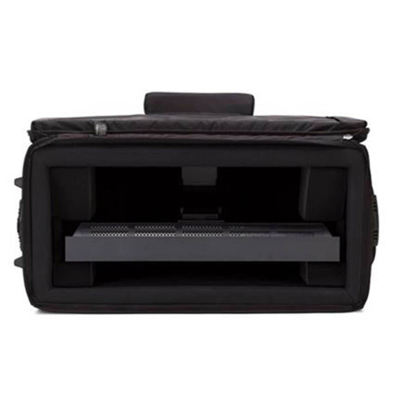 Tenba Valise Air Case à roulettes pour Ecran 27\"