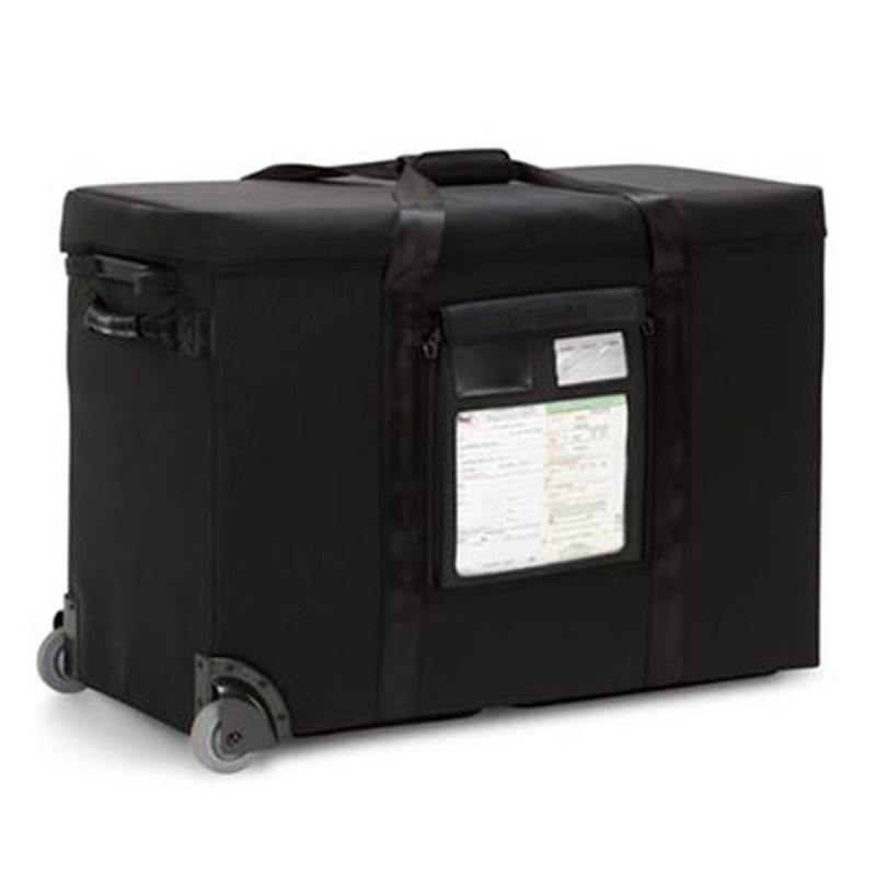 Tenba Valise Air Case à roulettes pour Ecran 27\"