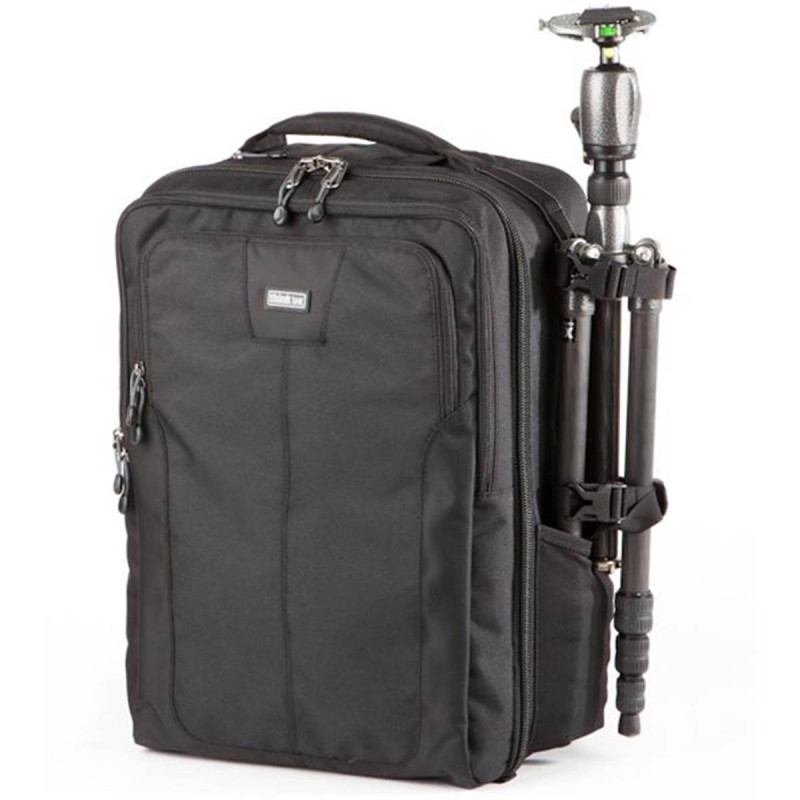 Think Tank Sac à dos Accelerator