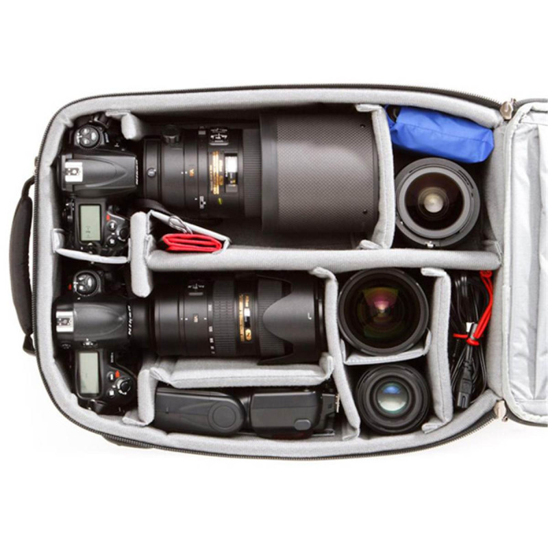 Think Tank Sac à dos Accelerator