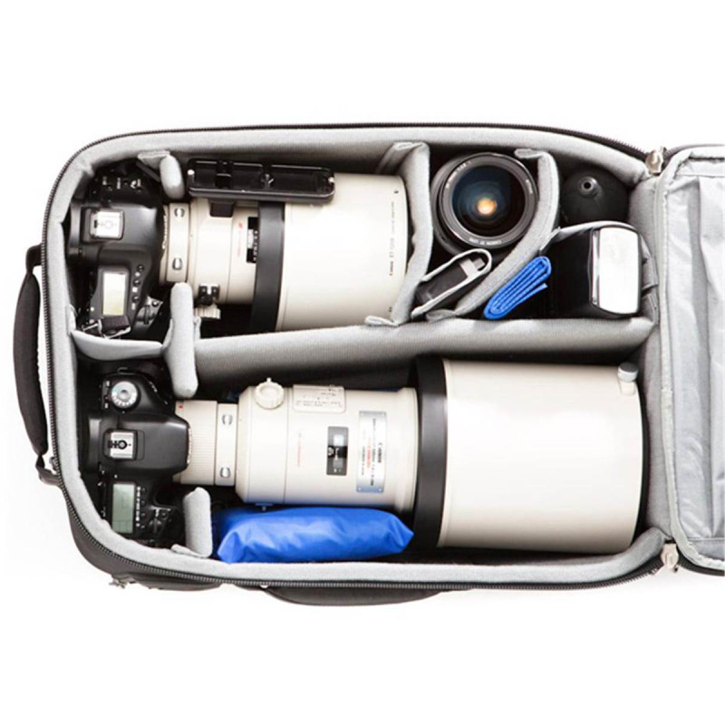 Think Tank Sac à dos Accelerator