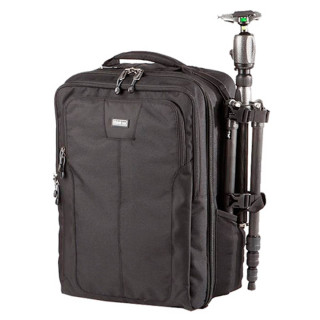 Think Tank Sac à dos Essentials