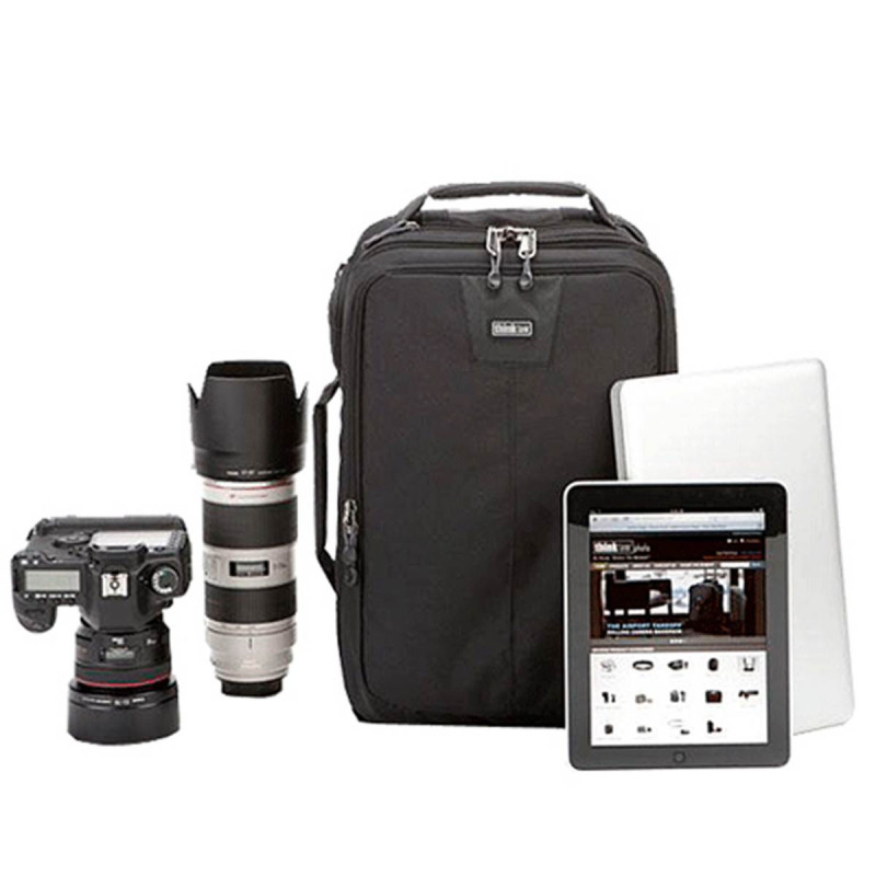 Think Tank Sac à dos Essentials