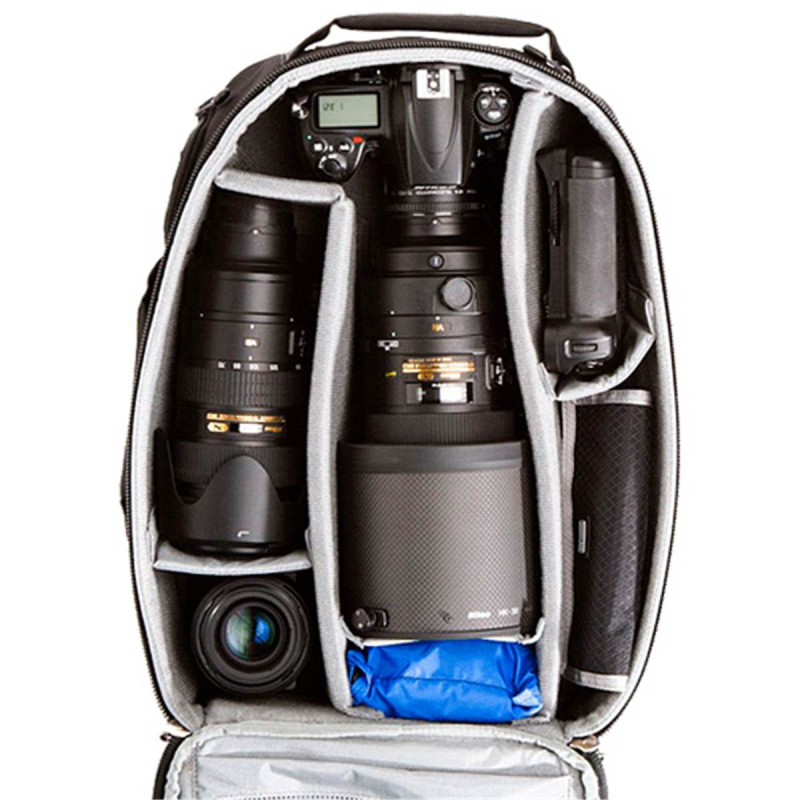 Think Tank Sac à dos Essentials