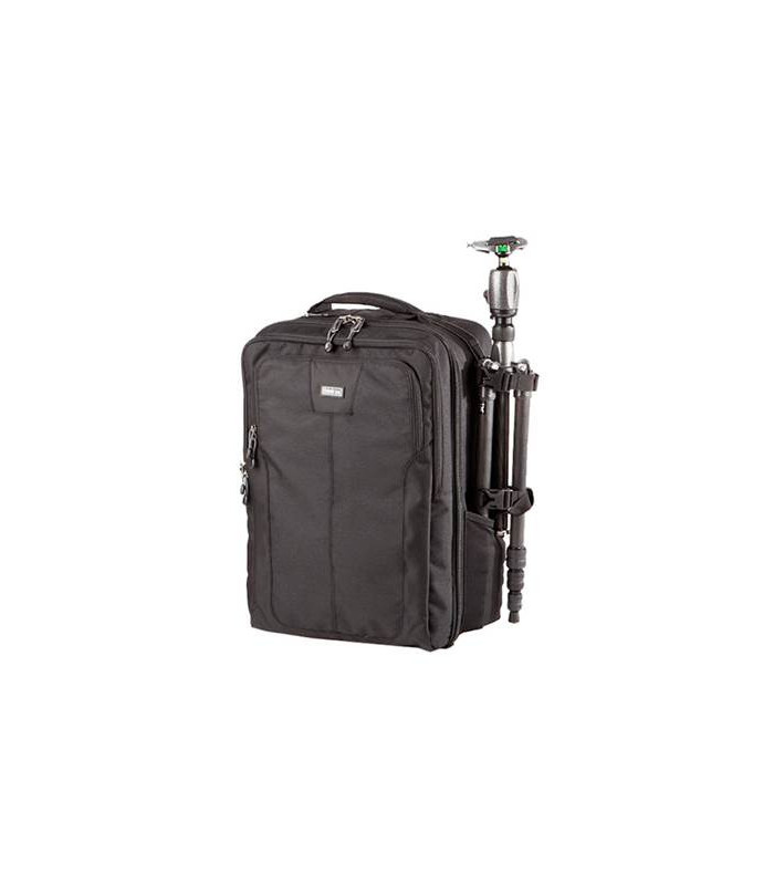 Think Tank Sac à dos Essentials