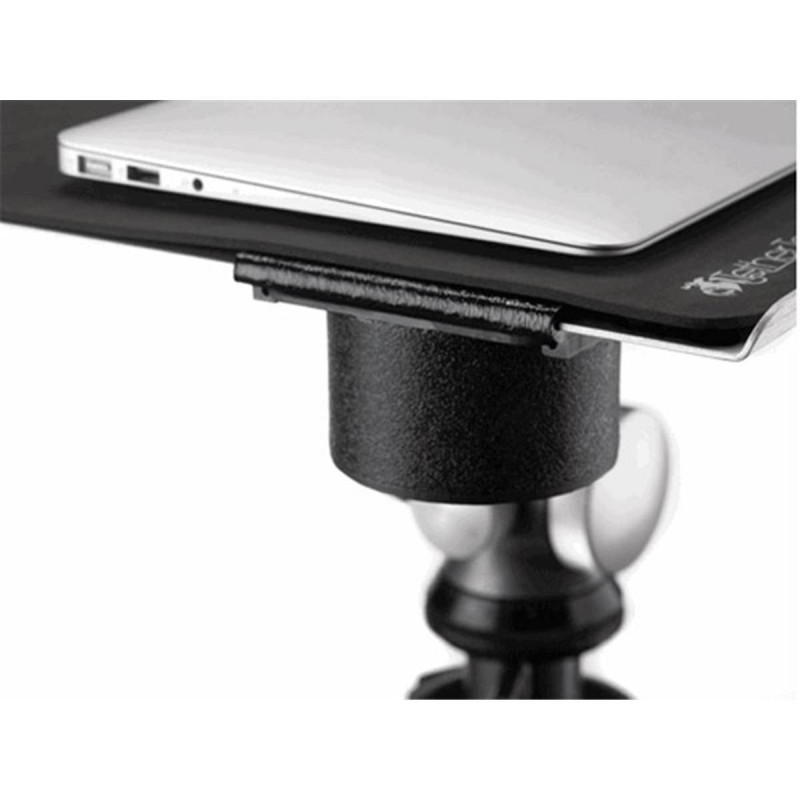 Tethertools Support aero cup