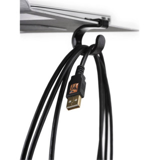 Tethertools Crochet aero clip