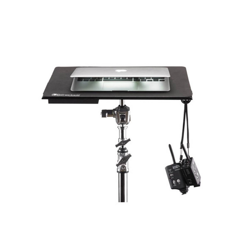 Tethertools Crochet aero clip