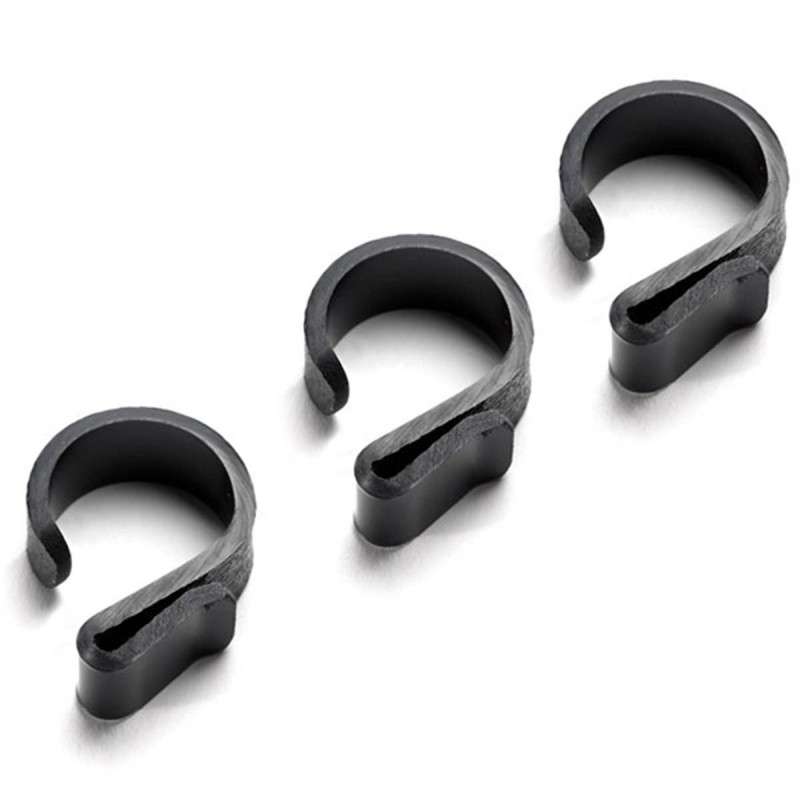 Tethertools Crochet aero clip