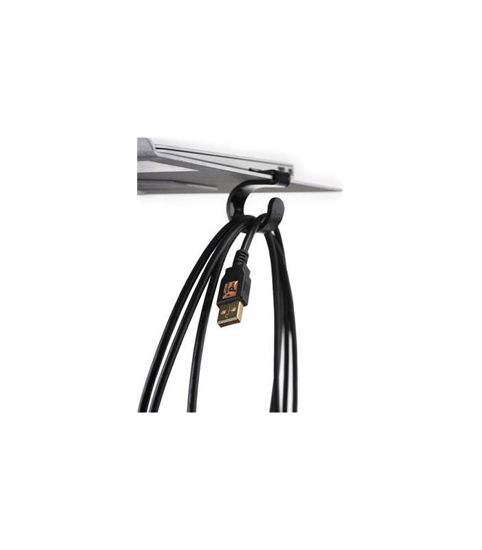 Tethertools Crochet aero clip