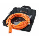 Tethertools Câble Rallonge active USB 3 (5m) Orange