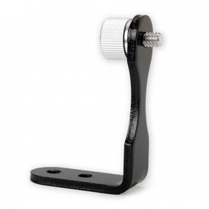 Tethertools Adaptateur en L 1/4\"