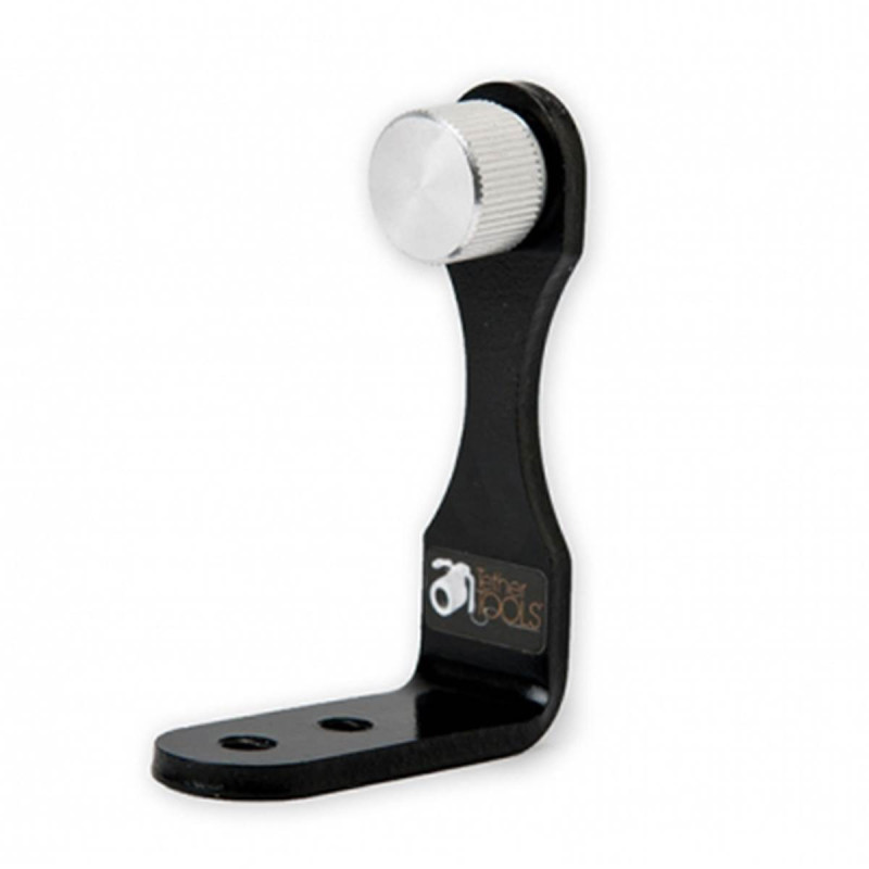 Tethertools Adaptateur en L 1/4\"