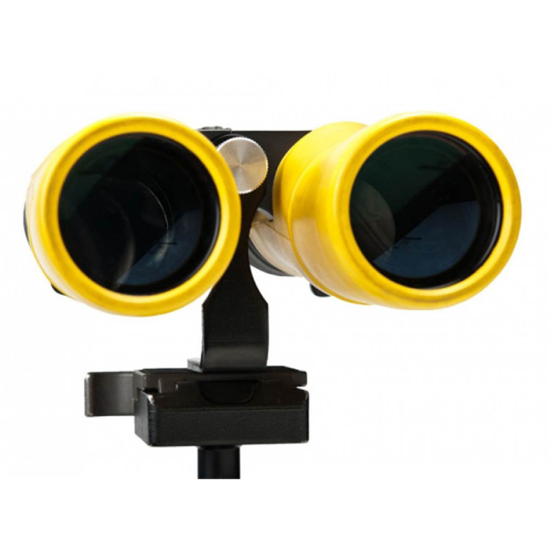 Tethertools Adaptateur en L 1/4\"