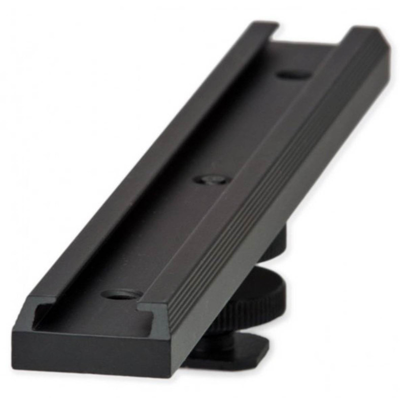 Tethertools Barrette d\'extension Rock Solid