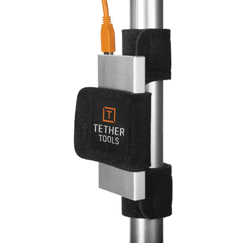 Tethertools Sangle Strapmoore