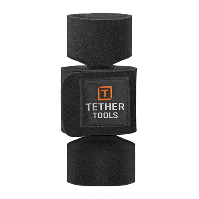 Tethertools Sangle Strapmoore