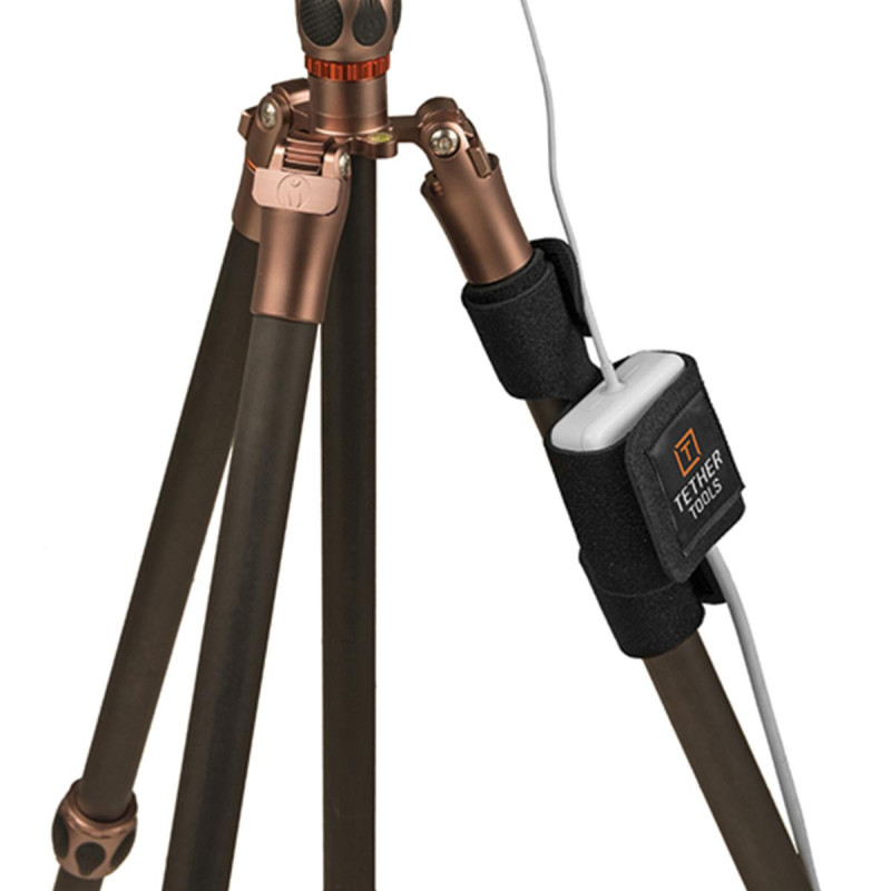 Tethertools Sangle Strapmoore