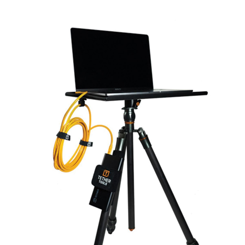 Tethertools Sangle Strapmoore