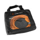 Tethertools Sac de rangement standard pour cables