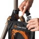 Tethertools Sac de rangement standard pour cables