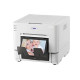 DNP RX1 HS Imprimante à sublimation thermique