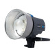 Elinchrom Compact D-Lite RX One