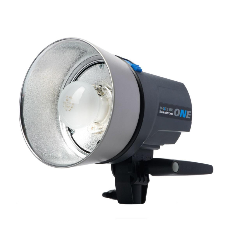 Elinchrom Compact D-Lite RX One