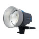 Elinchrom Compact D-Lite RX One