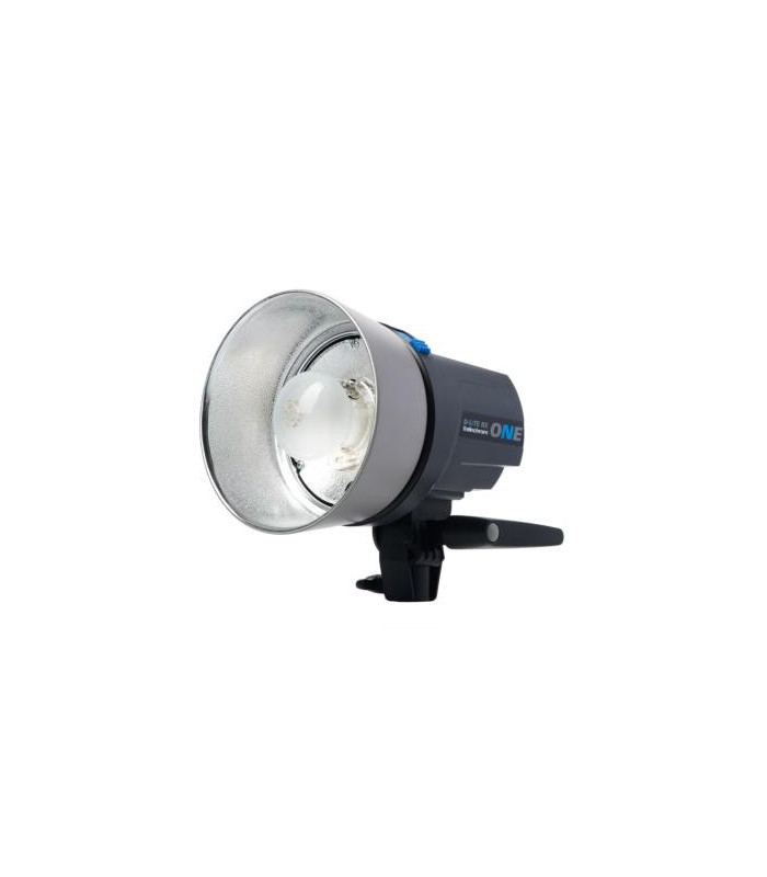 Elinchrom Compact D-Lite RX One