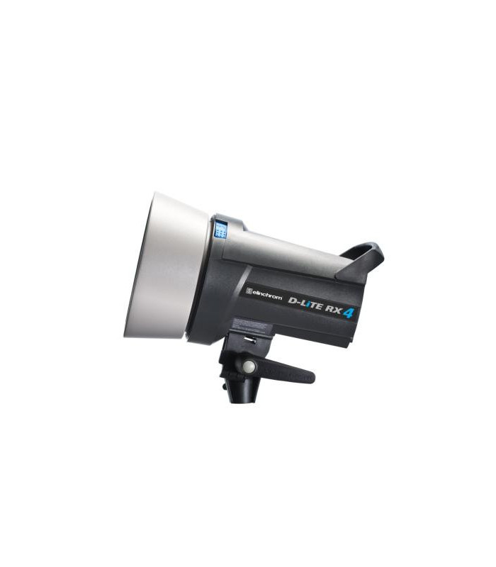 Elinchrom Compact D-Lite RX 4