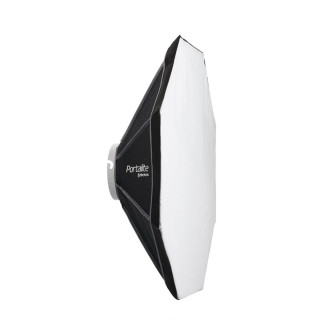 Elinchrom Boîte à lumière Portalite Octa 56 cm