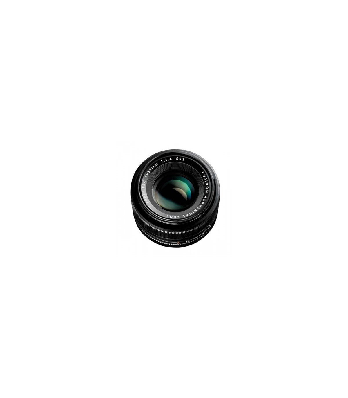 Pare-soleil Carré Métal Haoge LH-X17 Pour Fujifilm XF 16mm F2.8 - Protection Contre Reflets Et Rayures