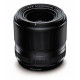 Fujifilm Objectif Fujinon XF 60mm f2.4 R macro