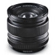 Fujifilm Objectif Fujinon XF 14mm f/2,8 R