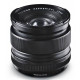Fujifilm Objectif Fujinon XF 14mm f/2,8 R