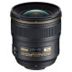 Nikon Objectif AF-S NIKKOR 24mm f/1.4G ED