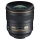 Nikon Objectif AF-S NIKKOR 24mm f/1.4G ED