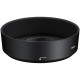 Nikon Objectif AF-S DX NIKKOR 35mm f/1.8G
